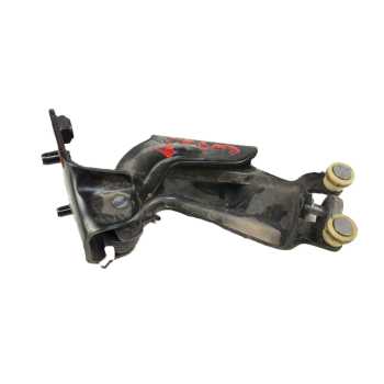 SOPORTE / GUIA PUERTA CORREDERA 9833303080 