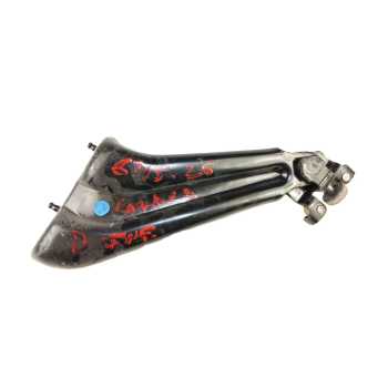 SOPORTE / GUIA PUERTA CORREDERA 9816964880 