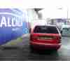 skoda fabia (6y2/6y3) del año 2001
