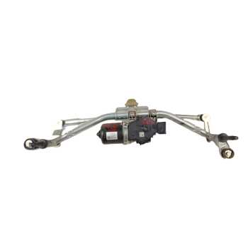 MOTOR LIMPIA DELANTERO 9816558880 W000083924 W000074963