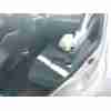 suzuki swift berlina (mz) del año 2005