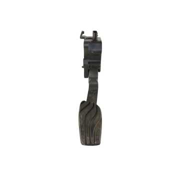 POTENCIOMETRO PEDAL 180026PE0B 
