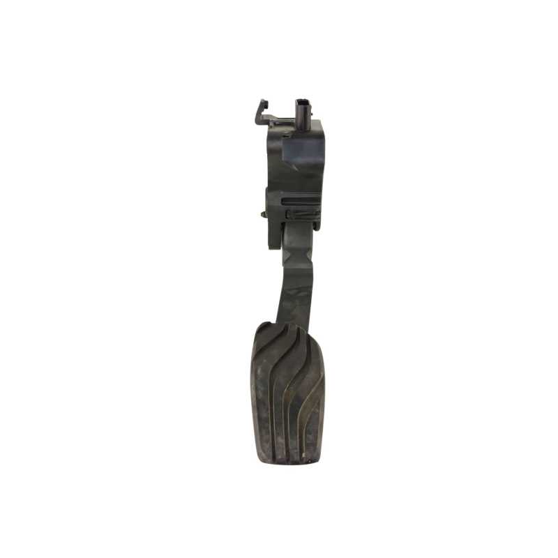 POTENCIOMETRO PEDAL 180026PE0B 
