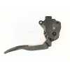 POTENCIOMETRO PEDAL 180026PE0B 
