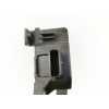 POTENCIOMETRO PEDAL 180026PE0B 