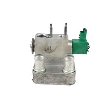 VALVULA AIRE ADICIONAL 295E35353R LW605001 