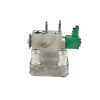VALVULA AIRE ADICIONAL 295E35353R LW605001 