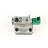 VALVULA AIRE ADICIONAL 295E35353R LW605001 