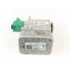 VALVULA AIRE ADICIONAL 295E35353R LW605001 