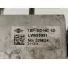 VALVULA AIRE ADICIONAL 295E35353R LW605001 