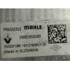 VALVULA AIRE ADICIONAL 295E35353R LW605001 