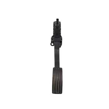 POTENCIOMETRO PEDAL 32212363 