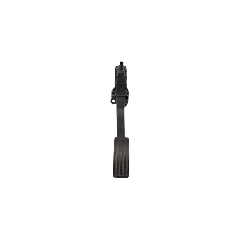 POTENCIOMETRO PEDAL 32212363 