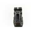 POTENCIOMETRO PEDAL 32212363 