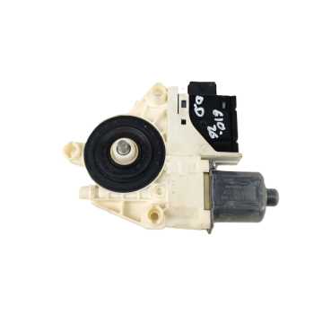MOTOR ELEVALUNAS DELANTERO DERECHO C37723102 C44131100 
