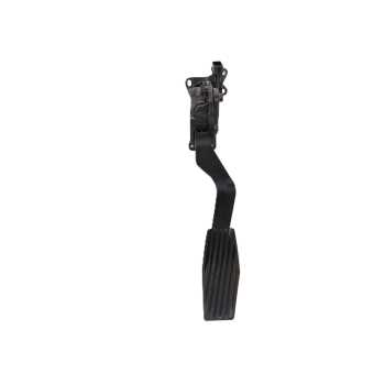 POTENCIOMETRO PEDAL 51942423 