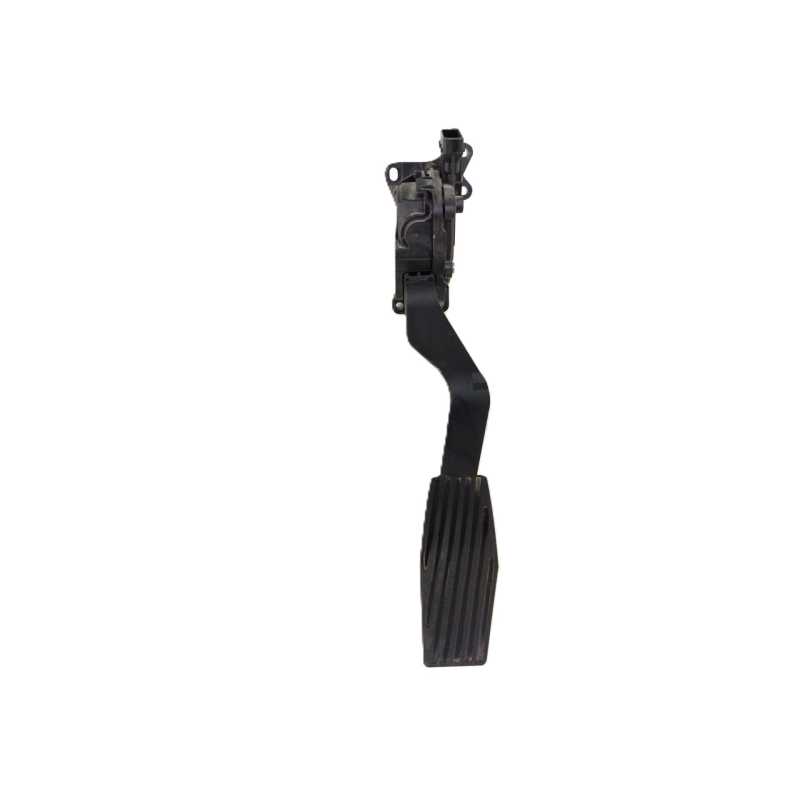 POTENCIOMETRO PEDAL 51942423 
