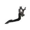 POTENCIOMETRO PEDAL 51942423 