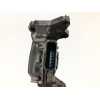 POTENCIOMETRO PEDAL 51942423 