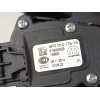 POTENCIOMETRO PEDAL 51942423 
