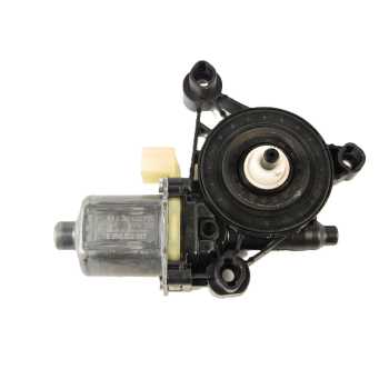 MOTOR ELEVALUNAS DELANTERO IZQUIERDO 5Q0959801 