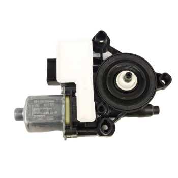 MOTOR ELEVALUNAS TRASERO DERECHO 5Q0959407G 