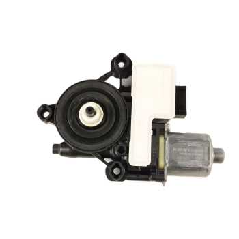 MOTOR ELEVALUNAS TRASERO IZQUIERDO 5Q0959408G 