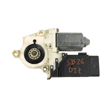 MOTOR ELEVALUNAS DELANTERO IZQUIERDO 101387102 105404301 
