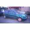 fiat bravo (182) del año 1997