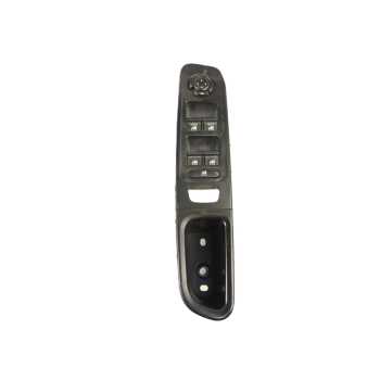 MANDO ELEVALUNAS DELANTERO IZQUIERDO 7356039750 