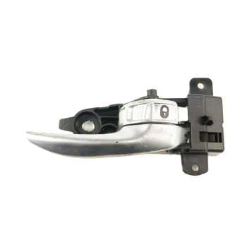 MANETA INTERIOR DELANTERA DERECHA 5UW69TZZAA 