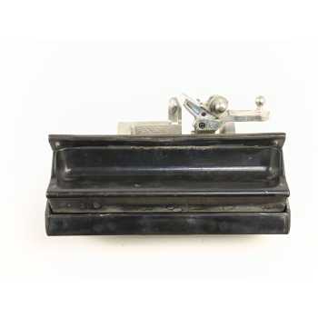 MANETA EXTERIOR PORTON 1M5827561E 