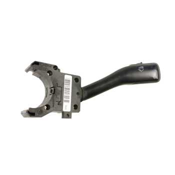 MANDO LIMPIA 4B0953503E 