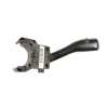 MANDO LIMPIA 4B0953503E 
