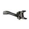 MANDO LIMPIA 4B0953503E 