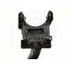 MANDO LIMPIA 4B0953503E 