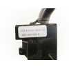 MANDO LIMPIA 4B0953503E 