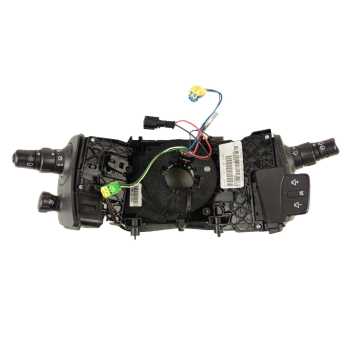 MANDO MULTIFUNCION 618800041 