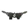 MANDO MULTIFUNCION 841400D300 846520D190 