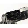 MANDO MULTIFUNCION 841400D300 846520D190 