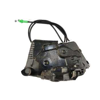 CERRADURA PUERTA DELANTERA DERECHA 690300D540 