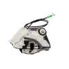 CERRADURA PUERTA DELANTERA DERECHA 690300D540 