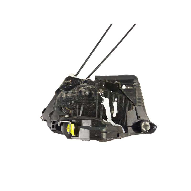 CERRADURA PUERTA DELANTERA IZQUIERDA 690400D520 