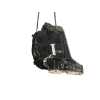 CERRADURA PUERTA TRASERA IZQUIERDA 690600D310 