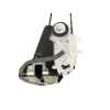 CERRADURA PUERTA TRASERA IZQUIERDA 690600D310 