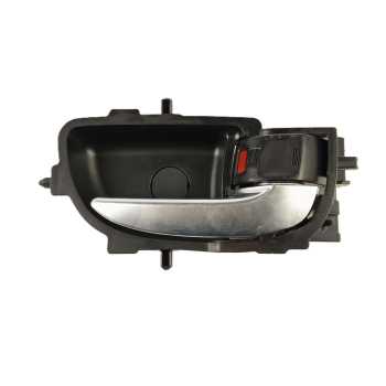 MANETA INTERIOR DELANTERA DERECHA 692050D271 692050D201 