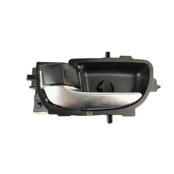 MANETA INTERIOR DELANTERA IZQUIERDA 692060D271 692060D281 