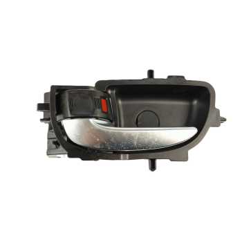 MANETA INTERIOR TRASERA IZQUIERDA 692060D271 692060D281 