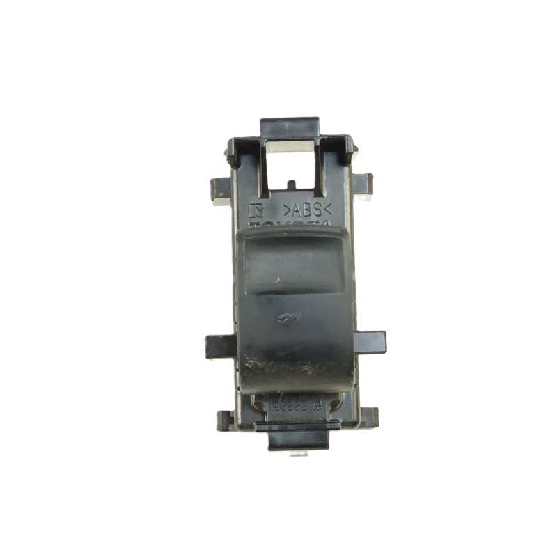 MANDO ELEVALUNAS TRASERO DERECHO 848100D030 