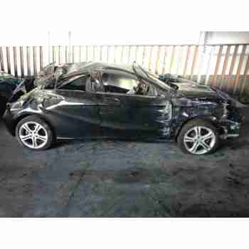 MERCEDES-BENZ CLASE A (W176) de desguace